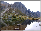 foto Lago Grande